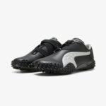 Puma X ASAP Rocky Mostro OG Erkek Siyah Spor Ayakkabı
