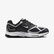 Nike Air Pegasus 2005 Erkek Gri Spor Ayakkabı