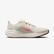 41155D34-1616-4Fd4-95B6-B060693B0784_Size54X54_Croptop-1 Nike Pegasus 41 Kadın Siyah Koşu Ayakkabısı