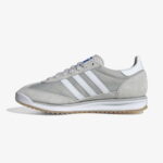 adidas SL 72 RS Kadın Gri Sneaker