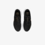 Nike Revolution 7 Kadın Siyah Spor Ayakkabı