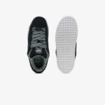 Puma Suede Xl Hello Kitty Kadın Siyah Spor Ayakkabı