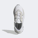 adidas Ozweego Unisex Beyaz Sneaker