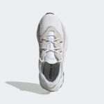 adidas Ozweego Unisex Beyaz Sneaker