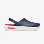 Crocs InMotion Unisex Lacivert Terlik