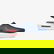 41F51548-860E-4265-B19D-3F313Ab6Bb8E_Size54X54_Croptop-1 Crocs Inmotion Clog Kadın Beyaz Terlik