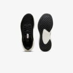 Puma Skyrocket Lite Engineered Kadın Siyah Koşu Ayakkabısı