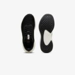 Puma Skyrocket Lite Engineered Kadın Siyah Koşu Ayakkabısı