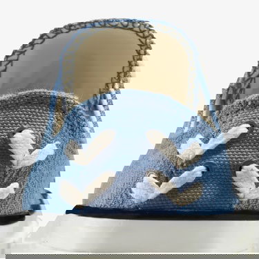 42D73227-E2B2-47Af-Bfe6-06818F393A4F_Size375_Croptop Converse Chuck 70 Crafted Laces Unisex Mavi Sneaker
