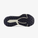 New Balance Dynasoft Nitrel v6 Kadın Siyah Koşu Ayakkabısı