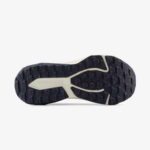 New Balance Dynasoft Nitrel v6 Kadın Siyah Koşu Ayakkabısı