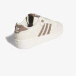 adidas Rivalry Low Kadın Beyaz Basketbol Ayakkabısı