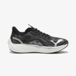 کفش دویدن سیاه مردانه Puma Velocity نیترو 3 - تصویر 22
