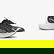 4480Ca46-Fdcb-4128-8846-9434Aebe14D8_Size54X54_Croptop Puma Velocity Nitro 3 Erkek Siyah Koşu Ayakkabısı
