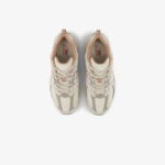 New Balance 530 Lifestyle Unisex Krem Rengi Spor Ayakkabı