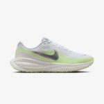 کفش دویدن سفید زنانه Nike Revolution 8 - تصویر 26