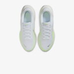 Nike Revolution 8 Kadın Beyaz Koşu Ayakkabısı