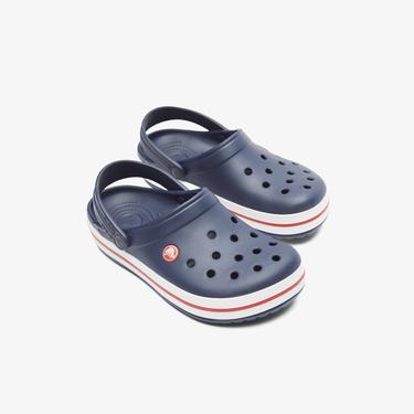 45F12847-B496-4Ad9-Be36-2Ba55749D2Fe_Size375_Croptop Crocs Crocband Unisex Lacivert Günlük Terlik