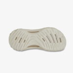 Crocs Echo Wave Unisex Bej Terlik