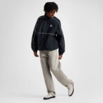 Converse Chuck Taylor All Star Loafer Unisex Bej Sneaker