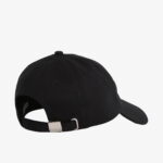 Calvin Klein Kadın Siyah Şapka