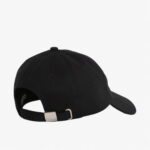 Calvin Klein Kadın Siyah Şapka