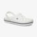 479F139A-Bee7-4E3C-A7D2-Cf1C01B93A42_Size54X54_Croptop-2 Crocs Crocband Unisex Lacivert Günlük Terlik