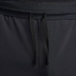 Nike Dri-Fit Flex Rep Erkek Siyah Eşofman Altı