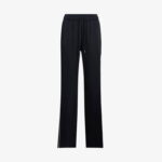 Calvin Klein Kadın Siyah Pantolon