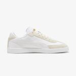 کفش کتانی سفید زنانه Puma Club Era