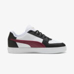 کفش ورزشی رنگارنگ یونینسکس Puma Caven 2.0