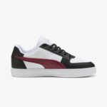 Puma Caven 2.0 Unisex Renkli Spor Ayakkabı