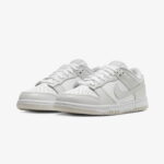 Nike Dunk Low Photon Dust Sneaker