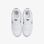 Nike Air Max 90 Kadın Beyaz Spor Ayakkabı