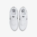 Nike Air Max 90 Kadın Beyaz Spor Ayakkabı