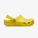 4Ac6A5E1-Ba4F-4E84-905A-2Ba37416B000_Size54X54_Croptop-3 Crocs Classic Clog Unisex Yeşil Terlik