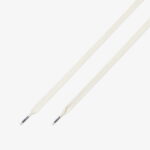 Converse One Star Academy Pro Unisex Lacivert Süet Sneaker