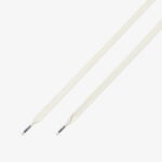 Converse One Star Academy Pro Unisex Lacivert Süet Sneaker