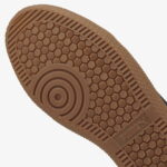 Puma Tifosi Unisex Beyaz Spor Ayakkabı