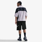 Nike Club Erkek Siyah Şort