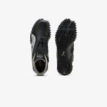 Puma X ASAP Rocky Mostro OG Erkek Siyah Spor Ayakkabı