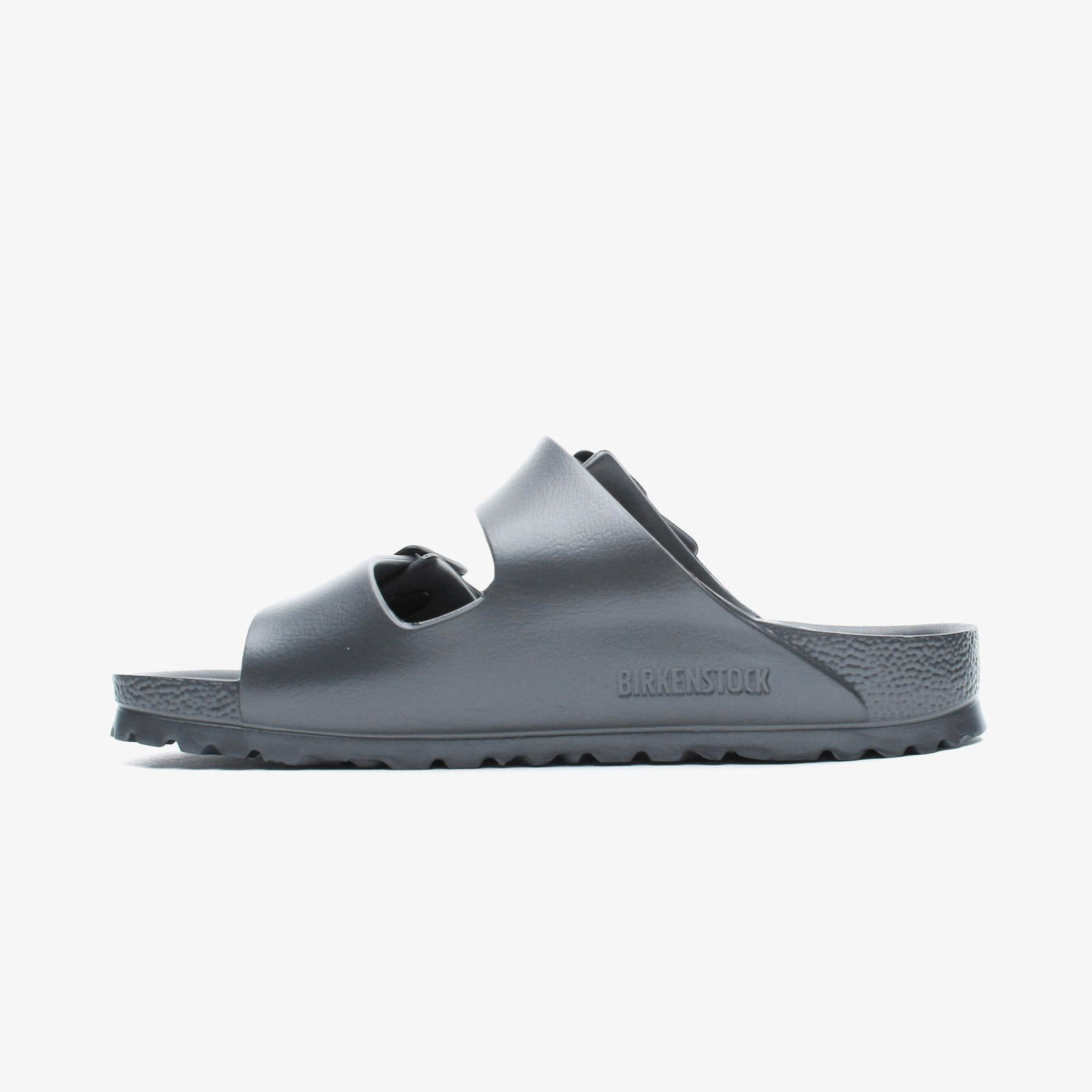 4Cfc5369-Ecf6-4Ed7-Ad7B-E502550Dcac9_Size2000X2000_Cropcenter Birkenstock Arizona Eva Kadın Metalik Antrasit Terlik