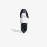 adidas Samba Lt Unisex Siyah Spor Ayakkabı