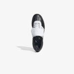 adidas Samba Lt Unisex Siyah Spor Ayakkabı