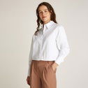 4E1669D4-Ef88-45F6-A90C-Bf31238B95B5_Size126X126_Croptop Yaf