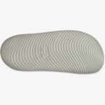 Crocs Mellow Recovery Clog Unisex Gri Terlik