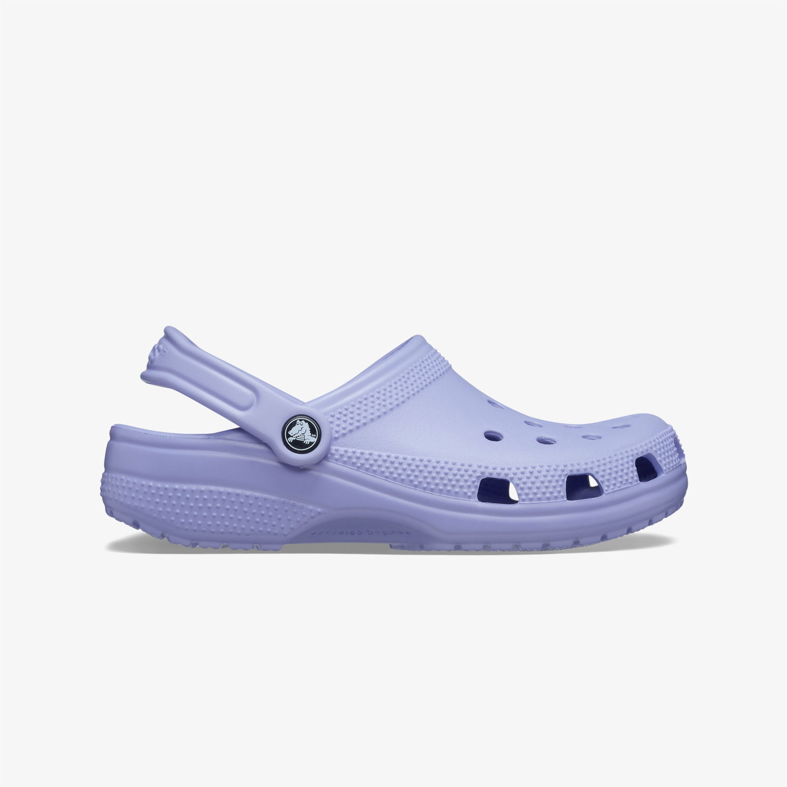 4F1B276F-F3C7-4B5D-B5D2-9102944B4A2C_Size2000X2000_Cropcenter-1 Crocs Classic Unisex Mor Terlik