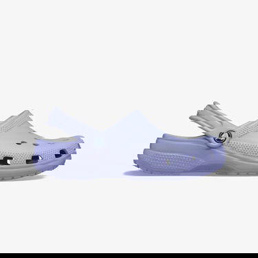 4F1B276F-F3C7-4B5D-B5D2-9102944B4A2C_Size375_Croptop Crocs Classic Unisex Mor Terlik