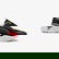 4Fbb66Ae-Cd28-4C70-8Eeb-55685930Ad51_Size54X54_Croptop-1 Puma Ferrari Rs-X Erkek Gri Spor Ayakkabı