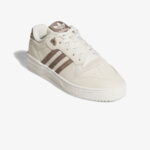 adidas Rivalry Low Kadın Beyaz Basketbol Ayakkabısı